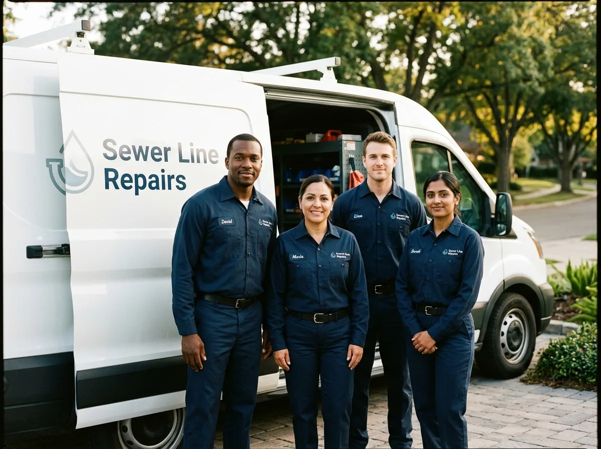 Emergency Plumber company in Urbandale, IA
