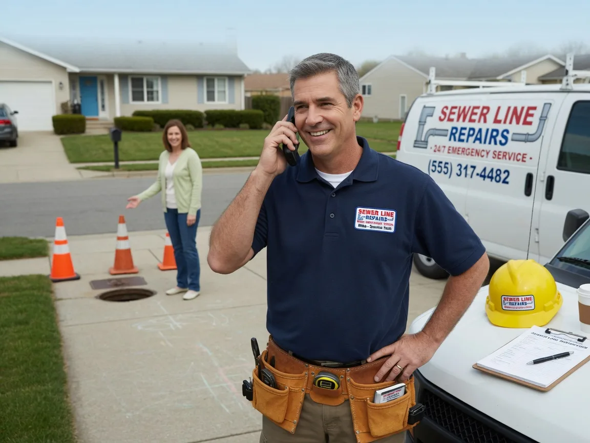 Emergency Plumber Urbandale, IA FAQs